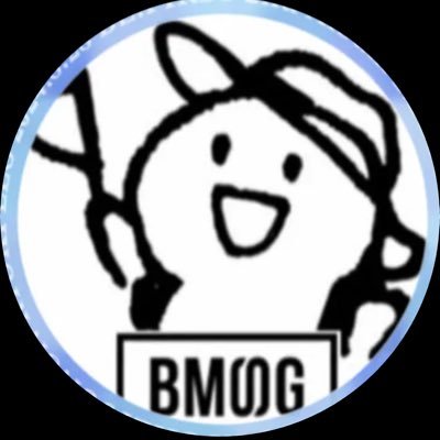 AYA_YOLO_BMSG's profile picture. 🩵ｻﾞｽﾄ / 𝐁𝐄:𝐅𝐈𝐑𝐒𝐓 / BMSG / 𝙱𝙴𝚂𝚃𝚈 / 𝐇𝐀𝐍𝐀 🩵 🤍aiko Vaundy🤍