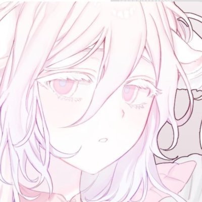 kaewaife's profile picture. ʜimejosʜi ྐ✙ princess 󠀠 ⠀ ⠀ ⠀ ⠀ ⠀⠀ ⠀ ⠀ ⠀ ⠀ ⠀⠀ ⠀ ⠀ ⠀ ⠀️⠀ ⠀ ⠀ ⠀ ⠀ ⠀