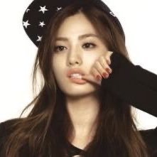 thelightfalling's profile picture. full-time job as carat & zerose , part-time job as stay & gg stan + ตอนนี้เหมือนเป็นโอตาคุละ