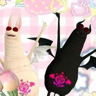 saitousouma1991's profile picture. VRチャット 4月3日入学しました！ 目標200人 フレンドになってください🌸🔍📖ヘッダー特撮ヒーロー改変集まった集合写真またやりたい！メンバー増えたらやる！