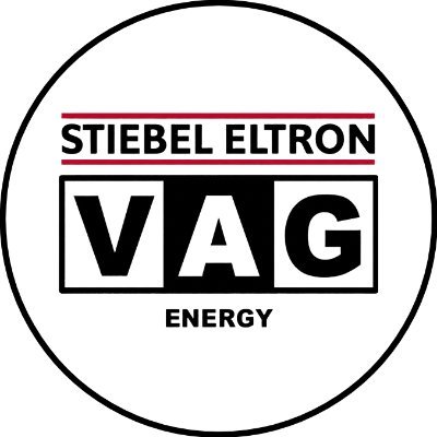 vag_energy_es's profile picture. Importador del fabricante Alemán Stiebel Eltron en España: Ventilación, Aerotermia y Geotermia.