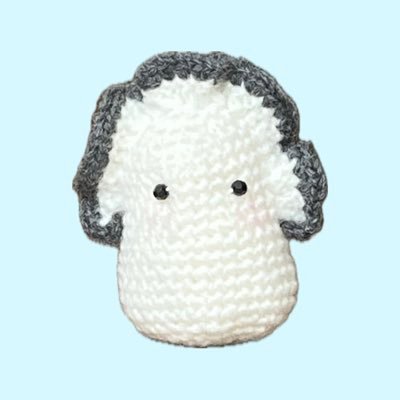 L0VE_kaSU's profile picture. 99/🕰🩵寄りの箱/櫻坂緩く/同担様×