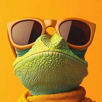 Josephmaster369's profile picture. 