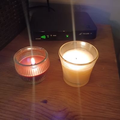 the2ws's profile picture. Jesus-lover, Starbucks addict