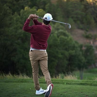 tavenja's profile picture. 