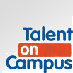 Facebook meets Linkedin. Connecting student and small/medium size businesses