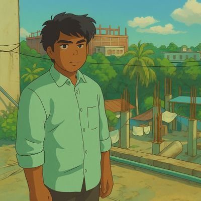 tgabid01's profile picture. support follow