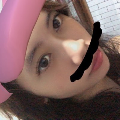 ayycutie's profile picture. too cute to be stressed.