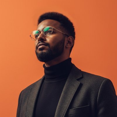 BenTaha_26's profile picture. Graphic Designer |

مختص في تصميم الدعايات ( سوشيال ميديا )
| أجعل الأمر بسيطاً، ومهماً في نفس الوقت |
للتواصل  Whatsapp 
https://t.co/PVep11CZfv