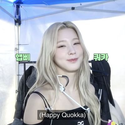 culsuzmiyeon's profile picture. 