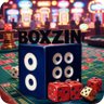 boxzin_official's profile picture. Step into the world of endless excitement with https://t.co/BdK2mu36Fx – your all-in-one destination for Sports • Casino • Slots • Poker!