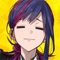 コーサカのサムネイル