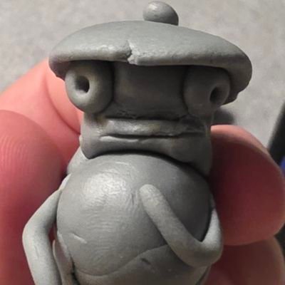 bardathan's profile picture. 