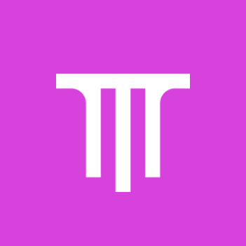 woods_anth's profile picture. Change is Constant,
Soon to be a Contributor ⚕️