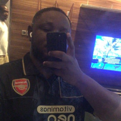 Hannabel_sf23's profile picture. Tifosi! #Gunners# ! 4416 #F1