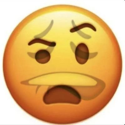 RIN75189440's profile picture. 