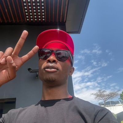 genieijpg's profile picture. mindset.  Sometimes a photo connoisseur, it really depends on my mood tbh.