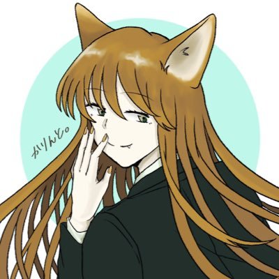 karinto_1107's profile picture. 25↑/お絵描き依頼はじめました❕⇨相談はDMへ！/ゲーム全般/ｱﾓｱｽ/人狼/ﾏﾀﾞﾐｽ/CoC/TRPG/RPするの大好き〜！/たくさん遊びたい！/全て新規一旦中止🙅‍♀️🙇‍♀️/ヘッダーはカテ祝自陣⚙️