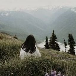 Twoqa768340's profile picture. 