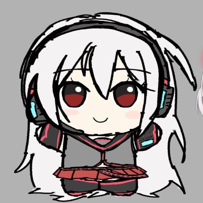 le0shh's profile picture. 