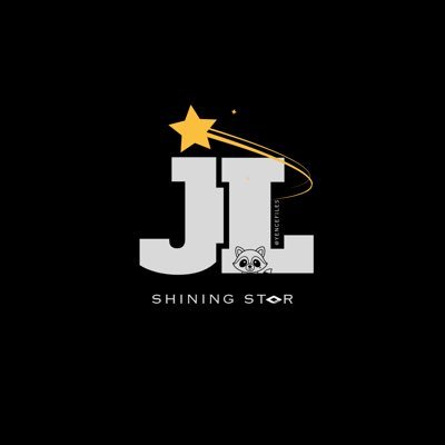 yencefiles's profile picture. — the admin is OT9—with extra love for JL ( ˘͈ ᵕ ˘͈ )𐙚 ·. ｡･:*:･ﾟ☆ ⁺₊✧ your daily JL starlight ♡ | #JL #제이엘 ✧₊⁺