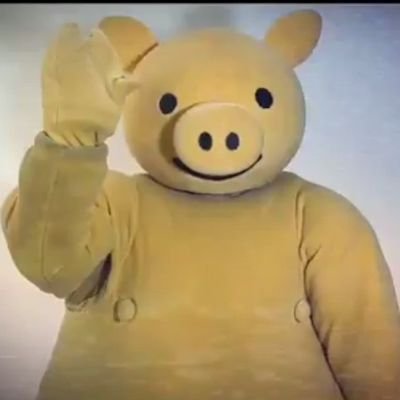 web_nomadd's profile picture. Nomad of the blockchain world