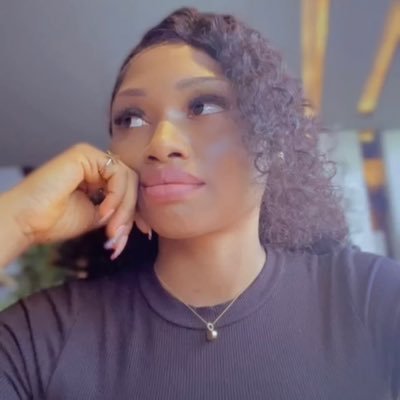 Janybless001's profile picture. FC Barcelona, Arsenal I Stan 💯Ratel Princess 👸 💯 Lowkey and stay Dangerous