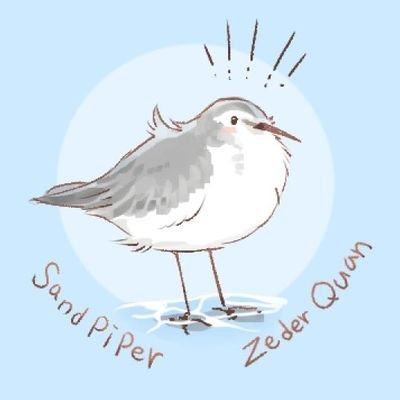 ZederQuan's profile picture. P: 🎨@ Langccoon님, H: DACS잠룡님 피그밋 🐉제더콴으로 읽습니다. 퍼리/크리쳐/닫종 교류계 / 성인 / 분양 및 커미션 받은 친구들로 굴러갑니다. 소비러, 마리모 같은 구독 위주. 교류도 좋아요!