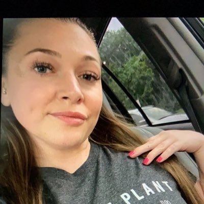 RoadValentina's profile picture. 