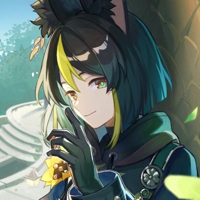 softestthorns's profile picture. swag money