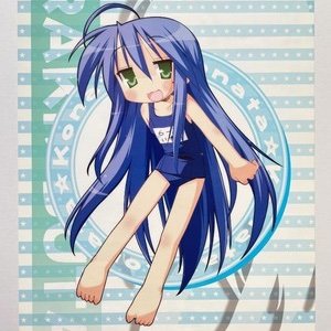 isamsa1157739's profile picture. 