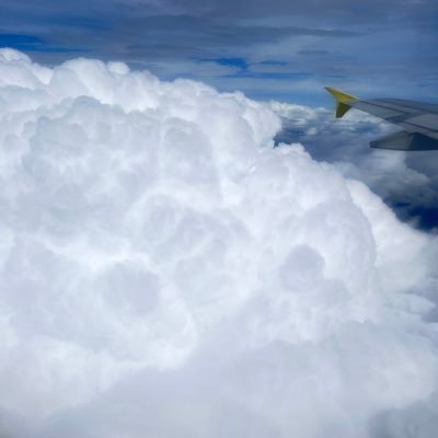 Michellebaui2's profile picture. az martinez 🫶Azver 🫶Azralph