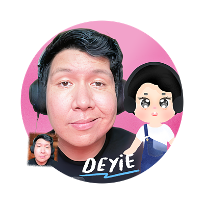 chisidecatto's profile picture. ㅤㅤㅤㅤㅤㅤㅤ𓂂 🍄🥪 𓂅 maⓂ️Pir! 𓈃 💥🌸 . . 𓄼 dSini lengkap kocaK   ໋ 𖠗 ‼️ ◞ apa lu mau ˖ ࣪  ⊃ 🚌 gue ada aLias PALUGADA 🍀 യ 彡 open kalo mOOd 、  ໋🛝 𓈄᳸