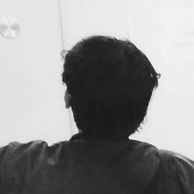 alkaannakk's profile picture. nafas, kalau ngga nafas mati.