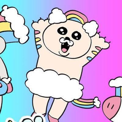 78nyuuuuu's profile picture. お別れはブロックで/基本フルパ/ps5🎮 dbd/ファズモ/パテアニ/アモアス/バイオ5.6/フォールガイズ/marvel