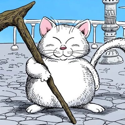 mexjman2's profile picture. Resetting acc 😹✌
20| Love Kimetsu, JJK, and everything Dragon Ball