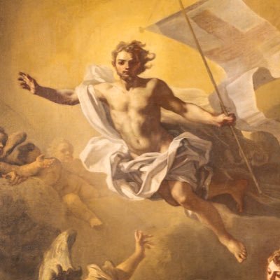 JeanJohn45's profile picture. 