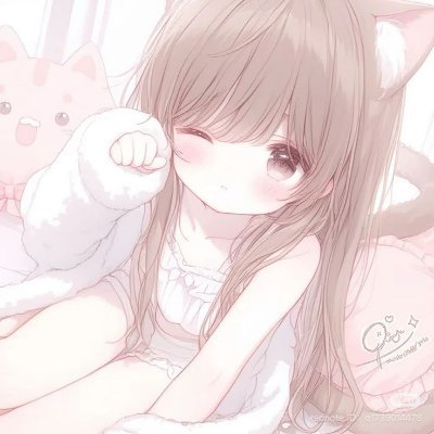 Ebisawa346398's profile picture. 一人ぼっち。友達いません