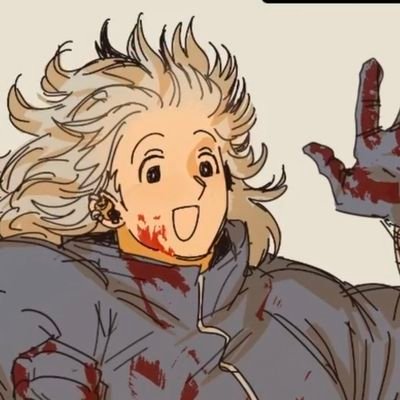 rawfortniteswag's profile picture. and thus the heart will break, yet brokenly live on| pfp and banner by @kerallizes