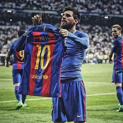 maimona_mira's profile picture. 🌐 Web3 Alchemist | 🪂 Drop Whisperer
⚡ Flipping Signals to Smart Gains
🎯 No Hype, Just Alpha
🧠 DYOR | NFA ⚠️