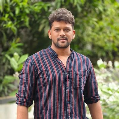 BalaFarga49136's profile picture. 