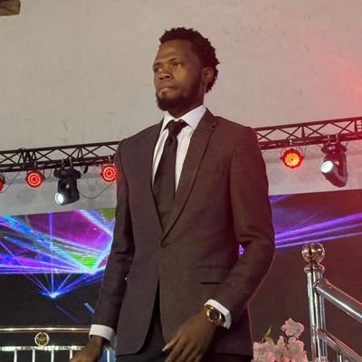 topstarzdesig's profile picture. A pro Graphics designer, & Online Printing Hub Available for booking send a DM if you need my services