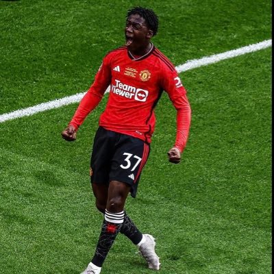 lebronjamesfr10's profile picture. 