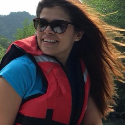 Weessah's profile picture. In a quest to know, I write about what interest me. Founder of AEON AI - The intelligence layer of travel