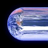 DisruptTweet's profile picture. Bringing you the highest-quality content we can