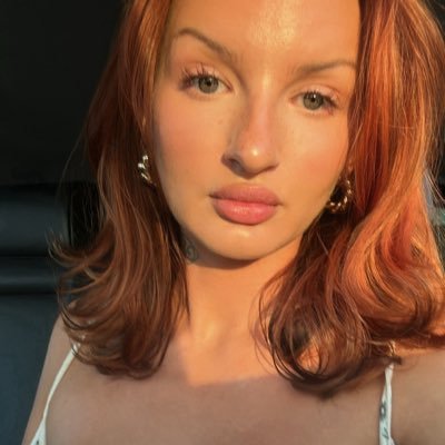 JudySummerbell's profile picture. 