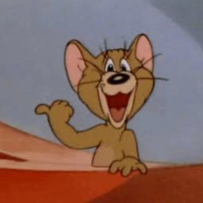 csn610783567692's profile picture. 