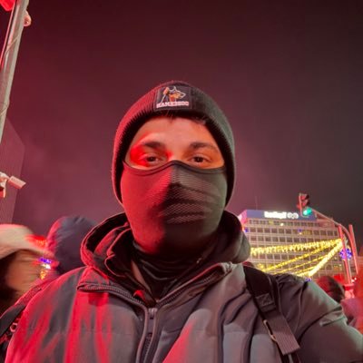 elechoes's profile picture. 