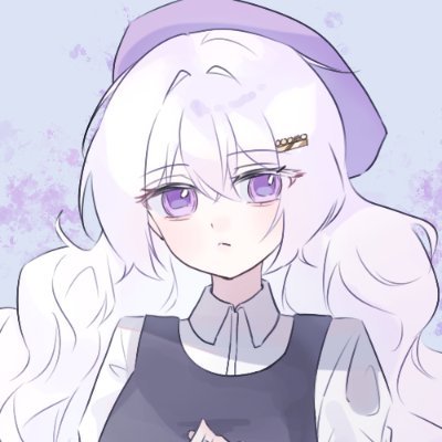 bya_ko_'s profile picture. 그림러

https://t.co/U2HxbVhAzK
