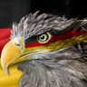 RammRudolf's profile picture. Freidenker Heimatliebe für Volk & Vaterland AFD Gegen die Diktatur der Altparteien